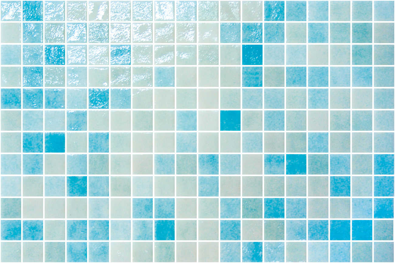 aqua.jpg -