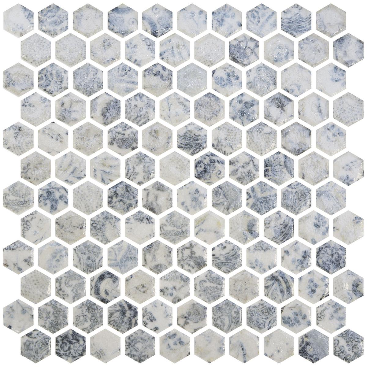 hex-azulao-blue.jpg -