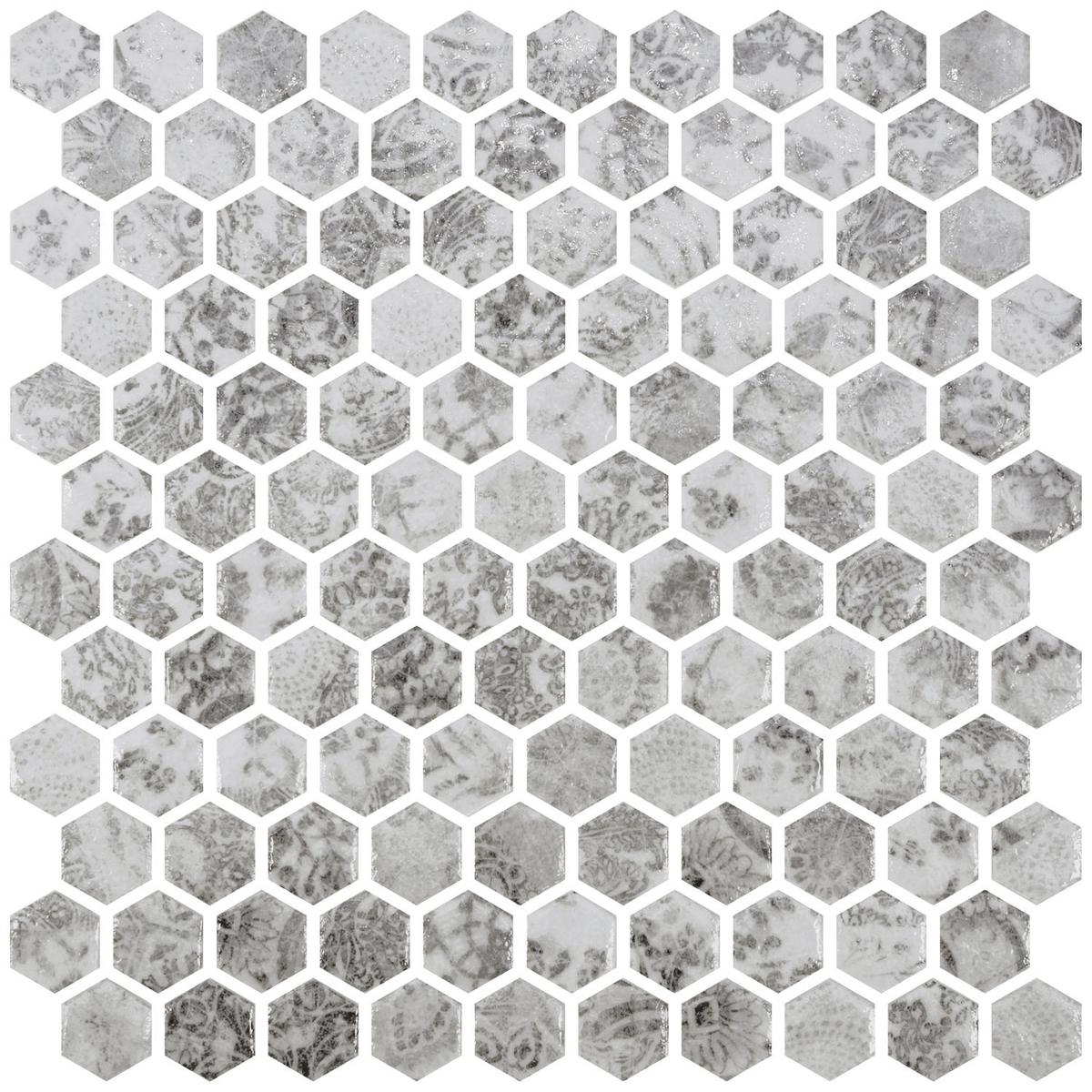 hex-azulao-grey.jpg -