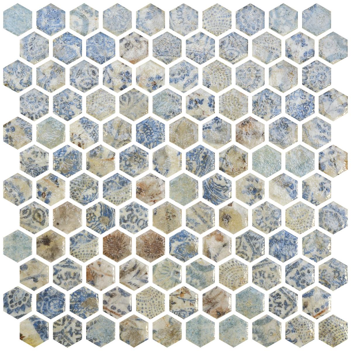 hex-azulao-original.jpg -