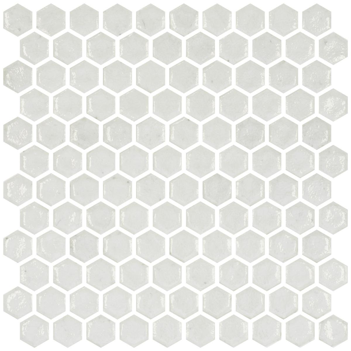 hex-craquele-white-matte.jpg -