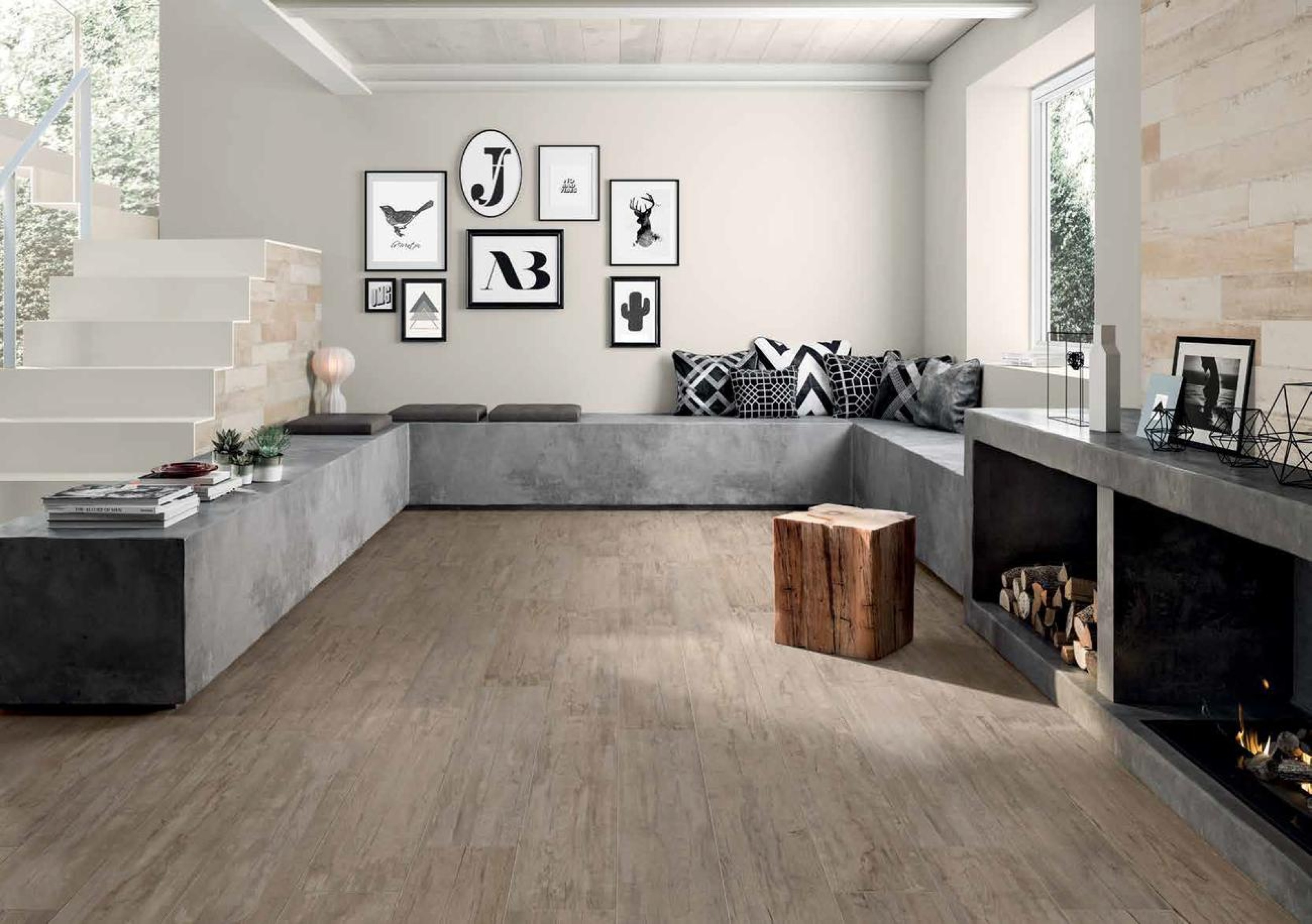 flair-basswood-style-pav-ambiance.jpg -