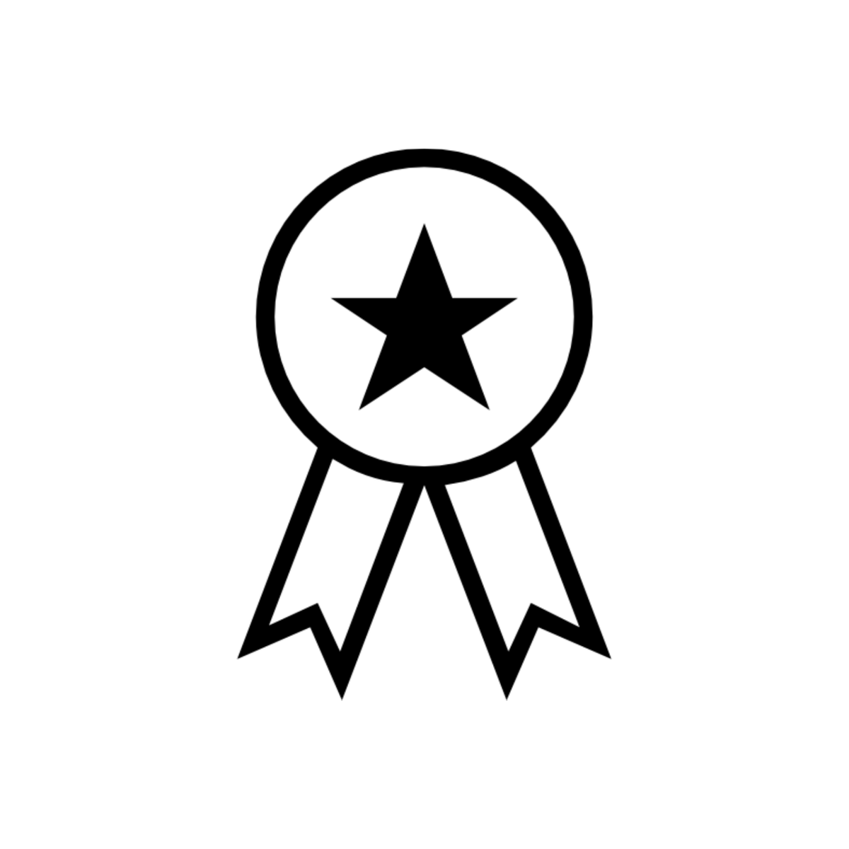 marques.png -